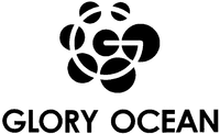 GLORY OCEAN