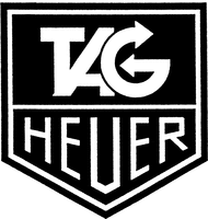 TAG HEUER