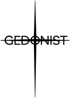 GEDONIST