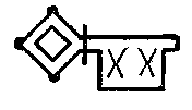 XX