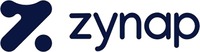 Z zynap