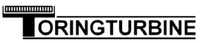 TORINGTURBINE