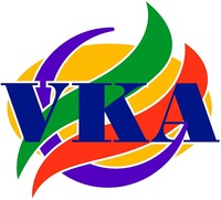 VKA C