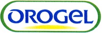 OROGEL