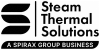 Steam Thermal Solutions A SPIRAX GROUP BUSINESS