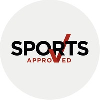 SPORTS APPROVED