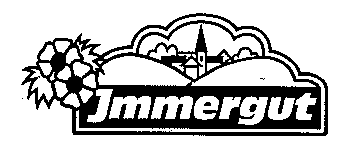 Immergut