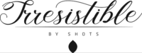 Irresistible BY SHOTS