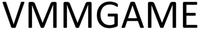 VMMGAME