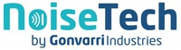 NoiseTech by Gonvarri Industries