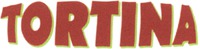 TORTINA