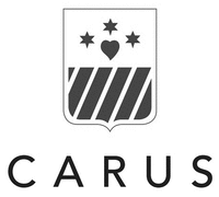 CARUS