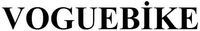 VOGUEBİKE