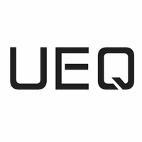 UEQ
