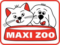 MAXI ZOO