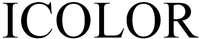 ICOLOR