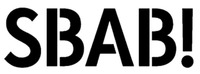 SBAB!