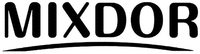MIXDOR