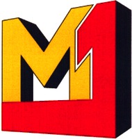 M1
