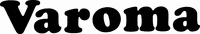 Varoma