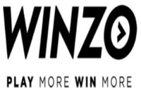 WINZO PLAY MORE WIN MORE