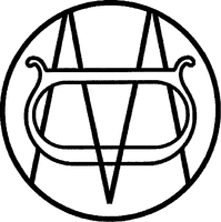 MD