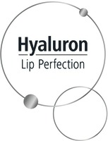 Hyaluron Lip Perfection
