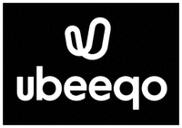 ubeeqo