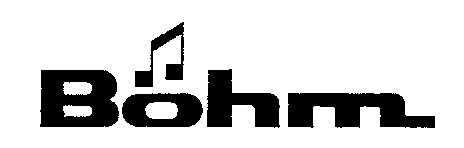 Böhm