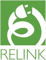 RELINK
