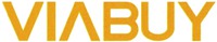 VIABUY
