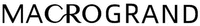 MACROGRAND