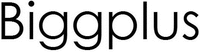 Biggplus