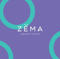 ZEMA