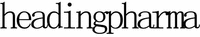 headingpharma