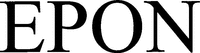 EPON