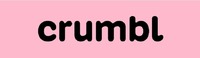 crumbl