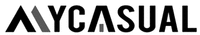 MYCASUAL