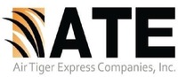 ATE Air Tiger Express Companies, Inc.