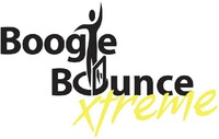 Boogie Bounce Xtreme