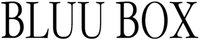 BLUU BOX