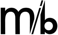 mib