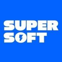 SUPER SOFT
