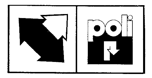 poli