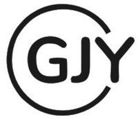 GJY