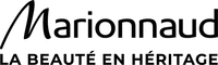 Marionnaud LA BEAUTÉ EN HÉRITAGE