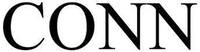 CONN