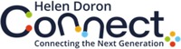 Helen Doron Connect Connecting the Next Generation