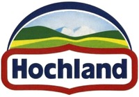 Hochland