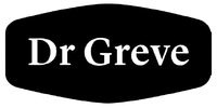 Dr Greve